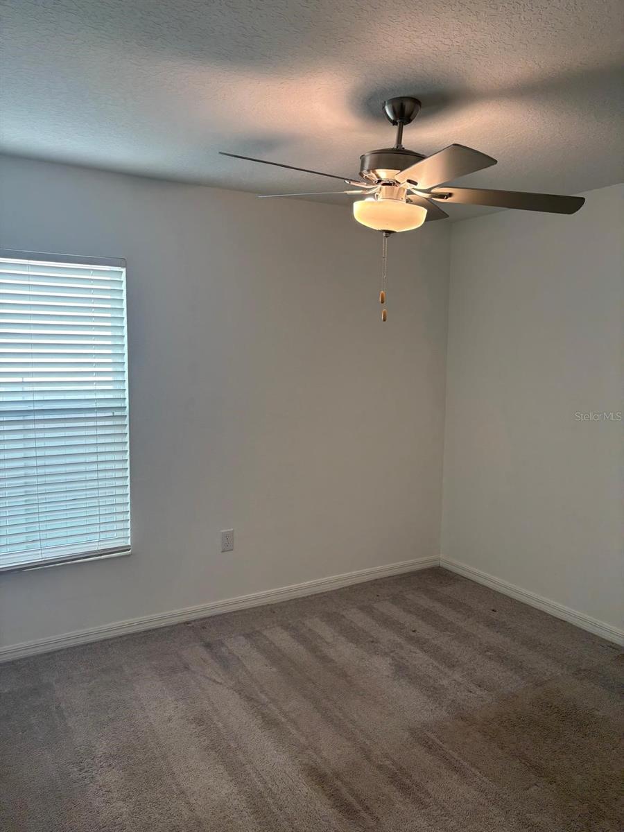 22481 Storybook Cabin, Land O Lakes, FL 34637