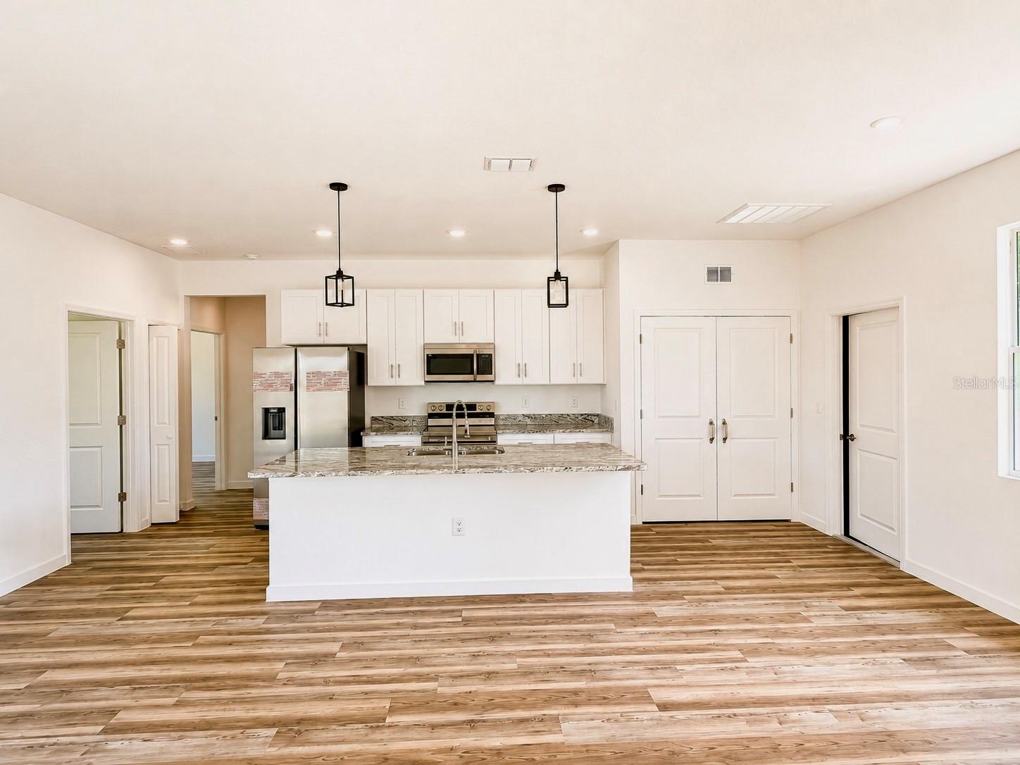 424 Maitland, Poinciana, FL 34759