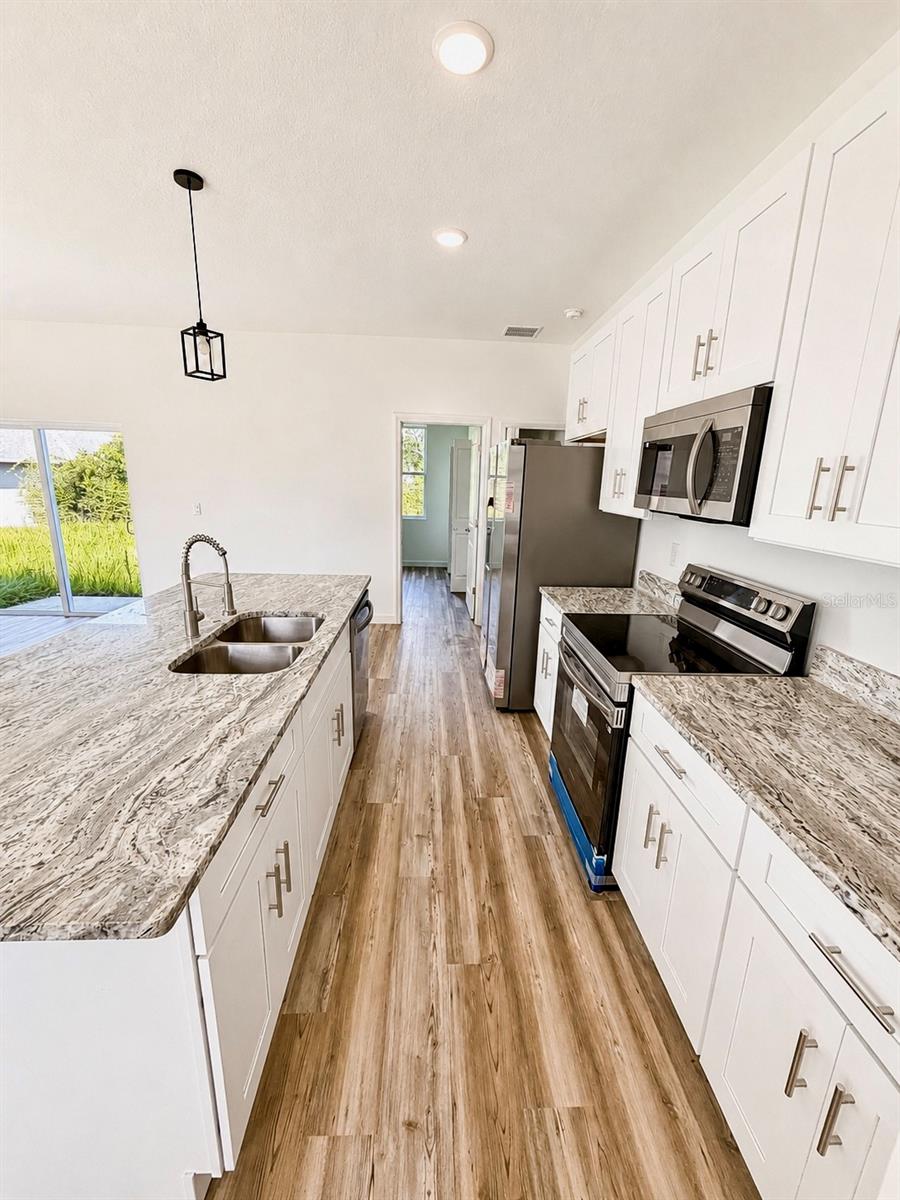 424 Maitland, Poinciana, FL 34759
