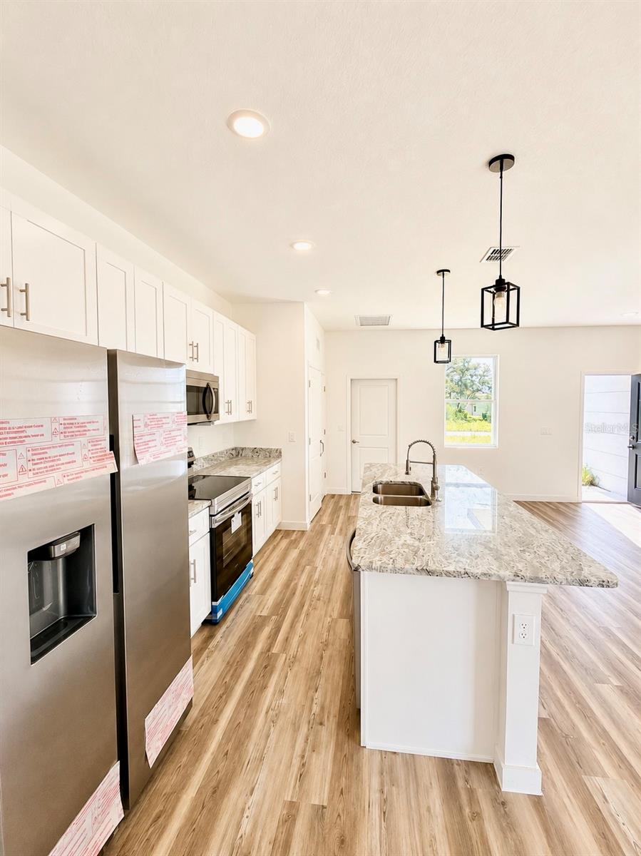 424 Maitland, Poinciana, FL 34759