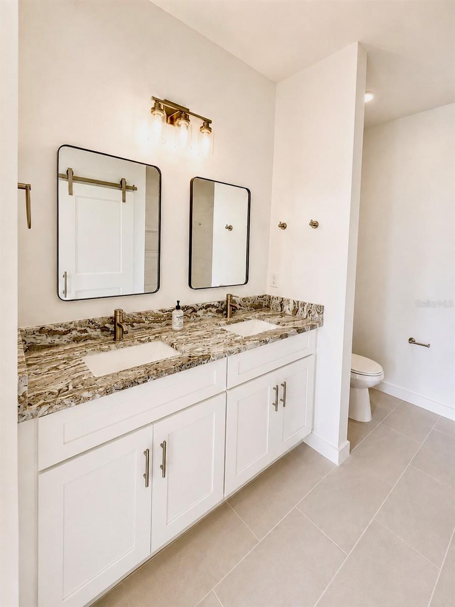 424 Maitland, Poinciana, FL 34759