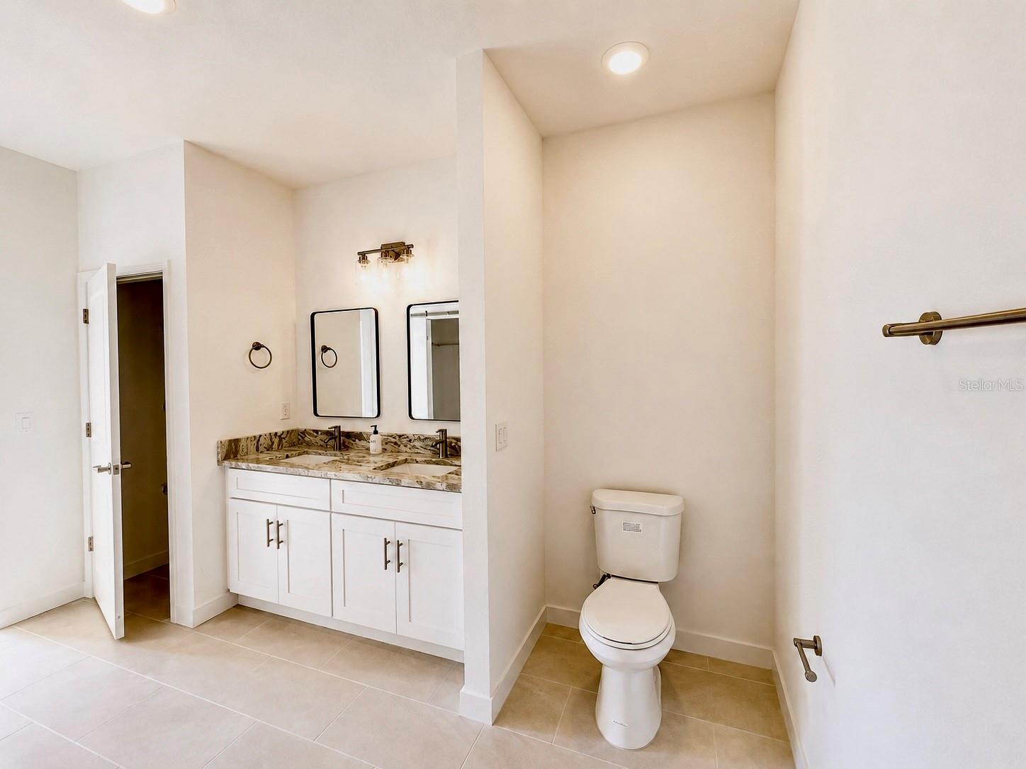 424 Maitland, Poinciana, FL 34759