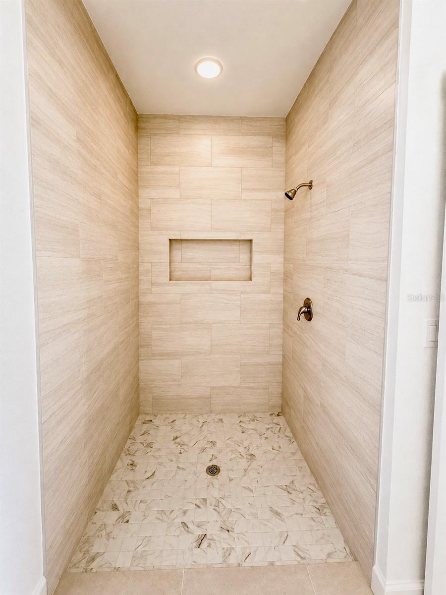 424 Maitland, Poinciana, FL 34759