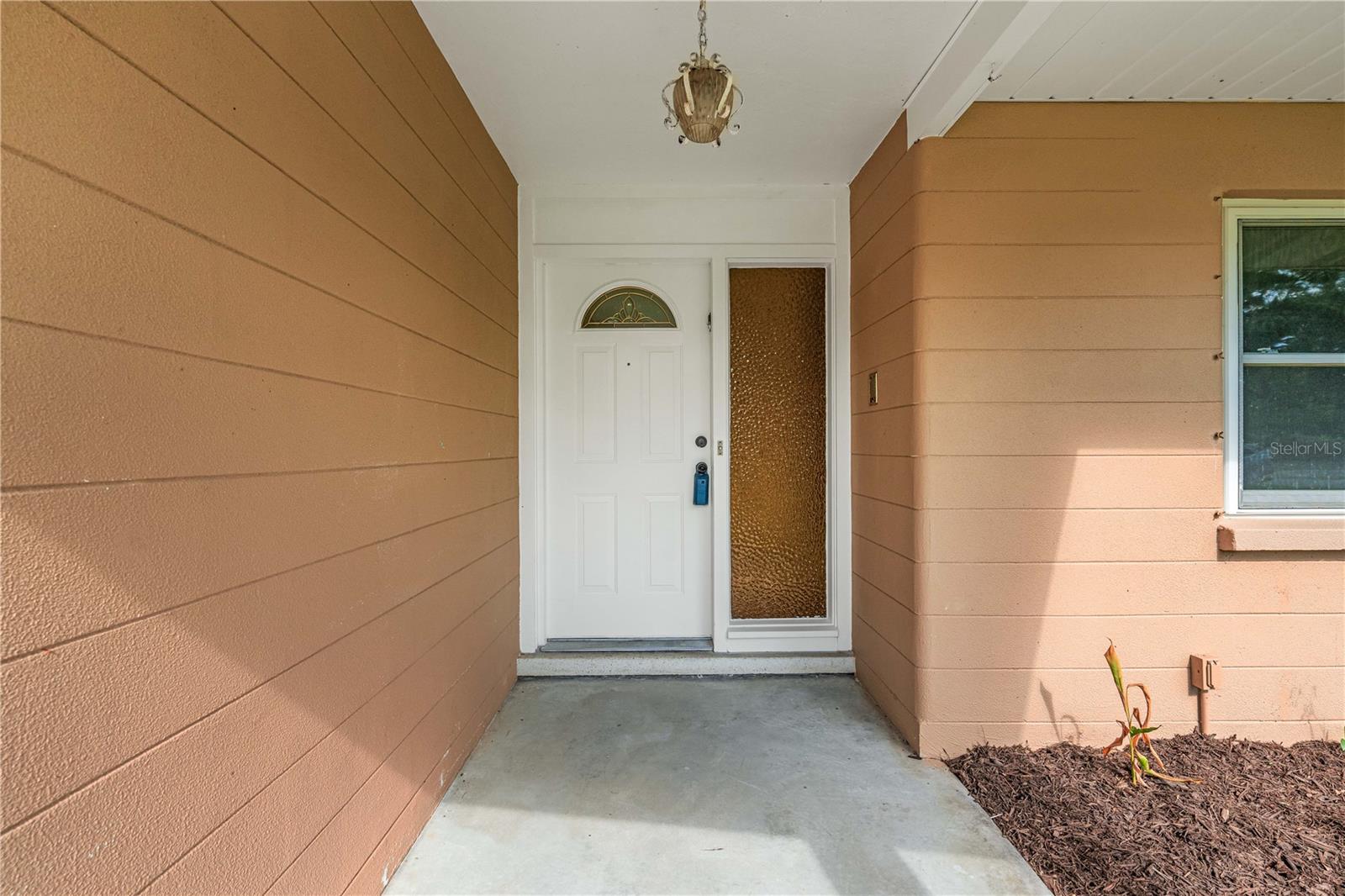 3733 Malec, Sarasota, FL 34233