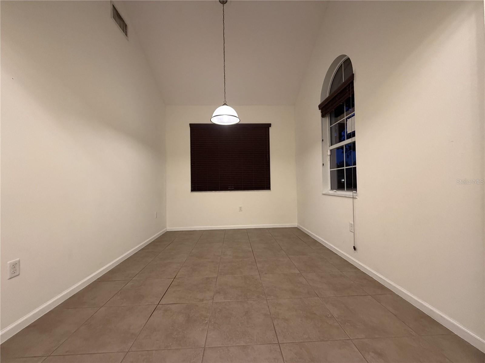 19314 Red Sky, Land O Lakes, FL 34638