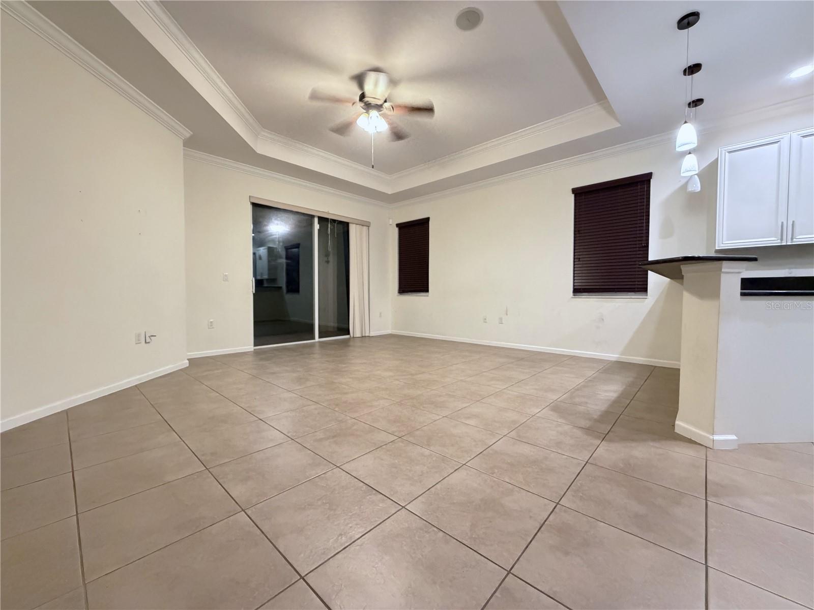 19314 Red Sky, Land O Lakes, FL 34638