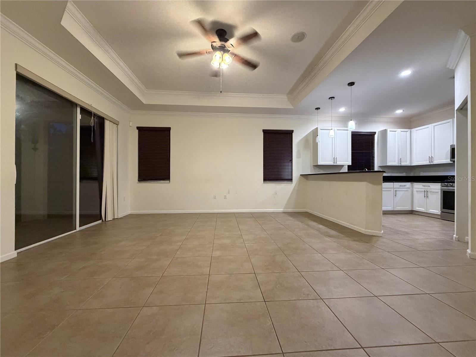 19314 Red Sky, Land O Lakes, FL 34638