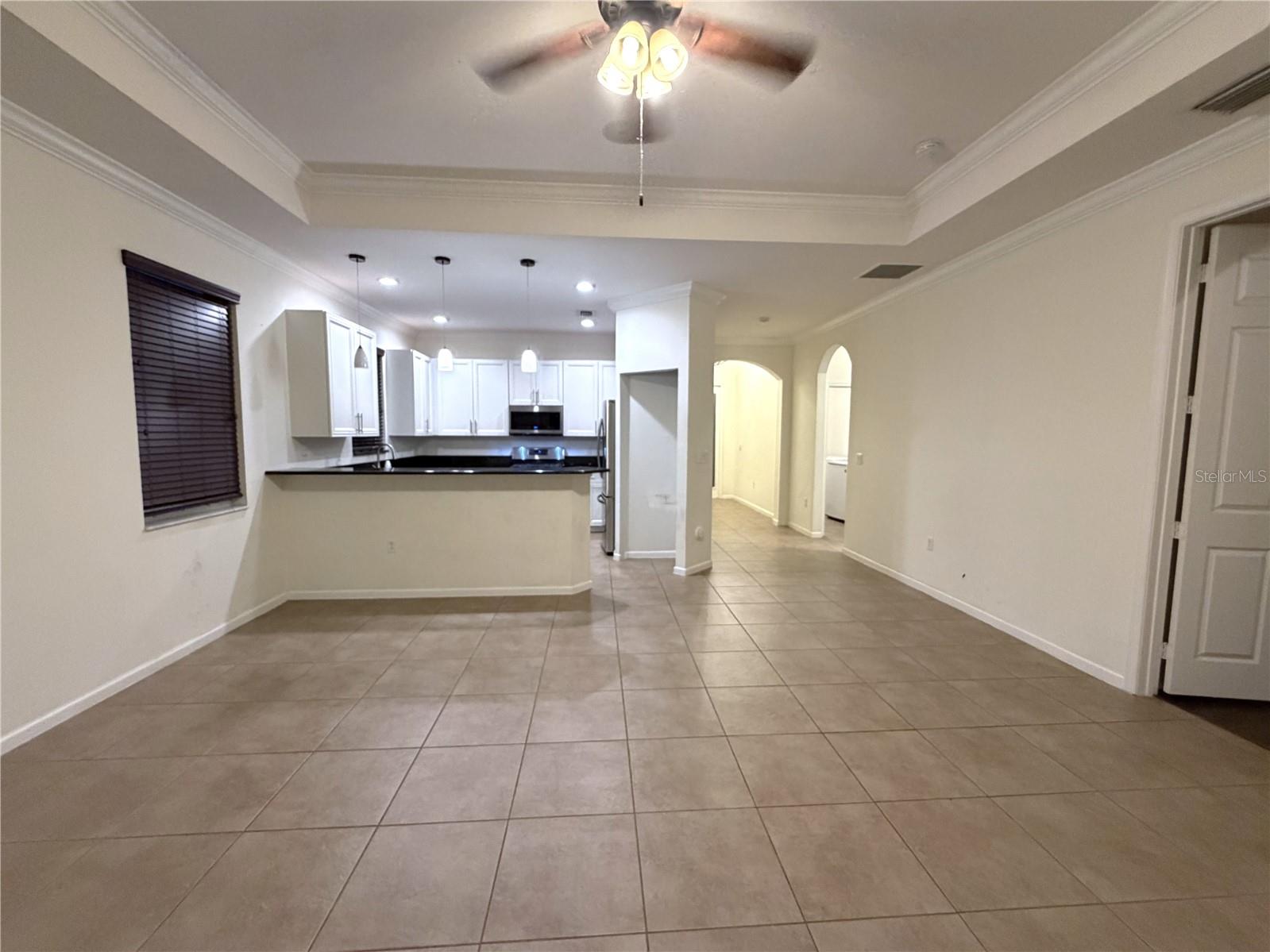 19314 Red Sky, Land O Lakes, FL 34638