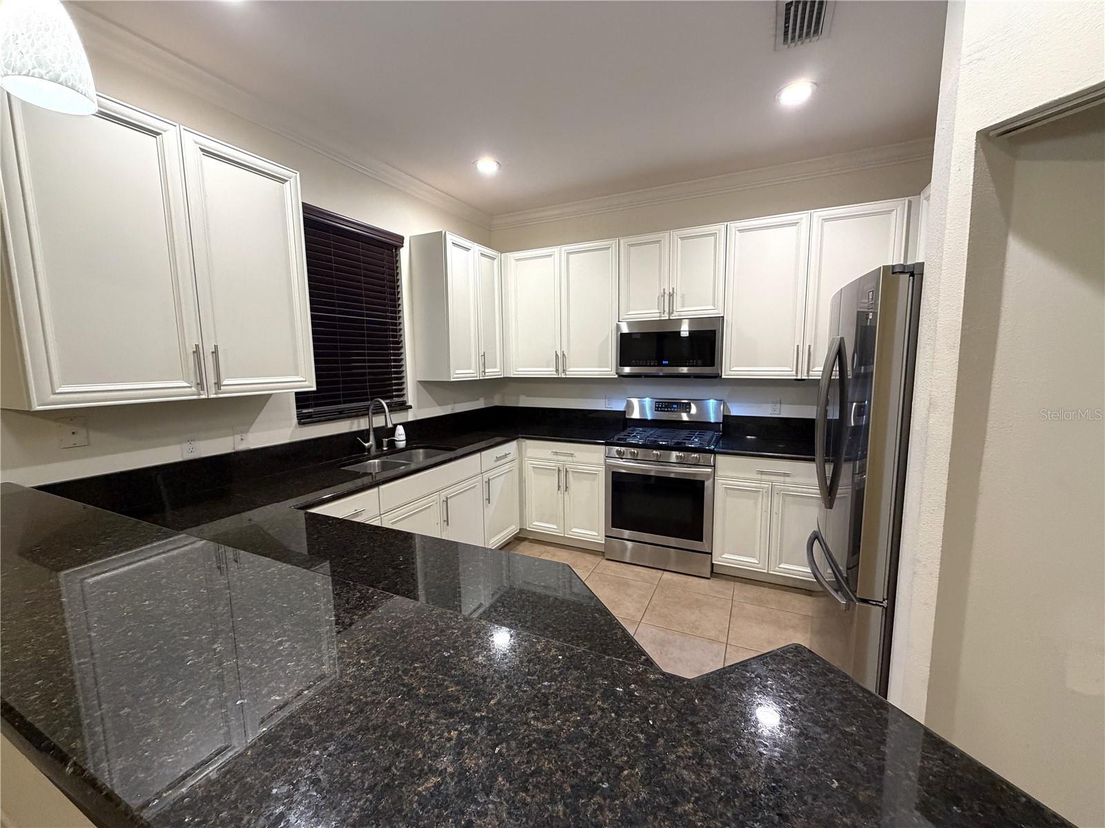 19314 Red Sky, Land O Lakes, FL 34638