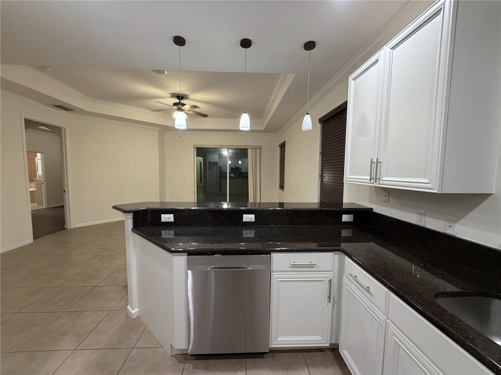 19314 Red Sky, Land O Lakes, FL 34638