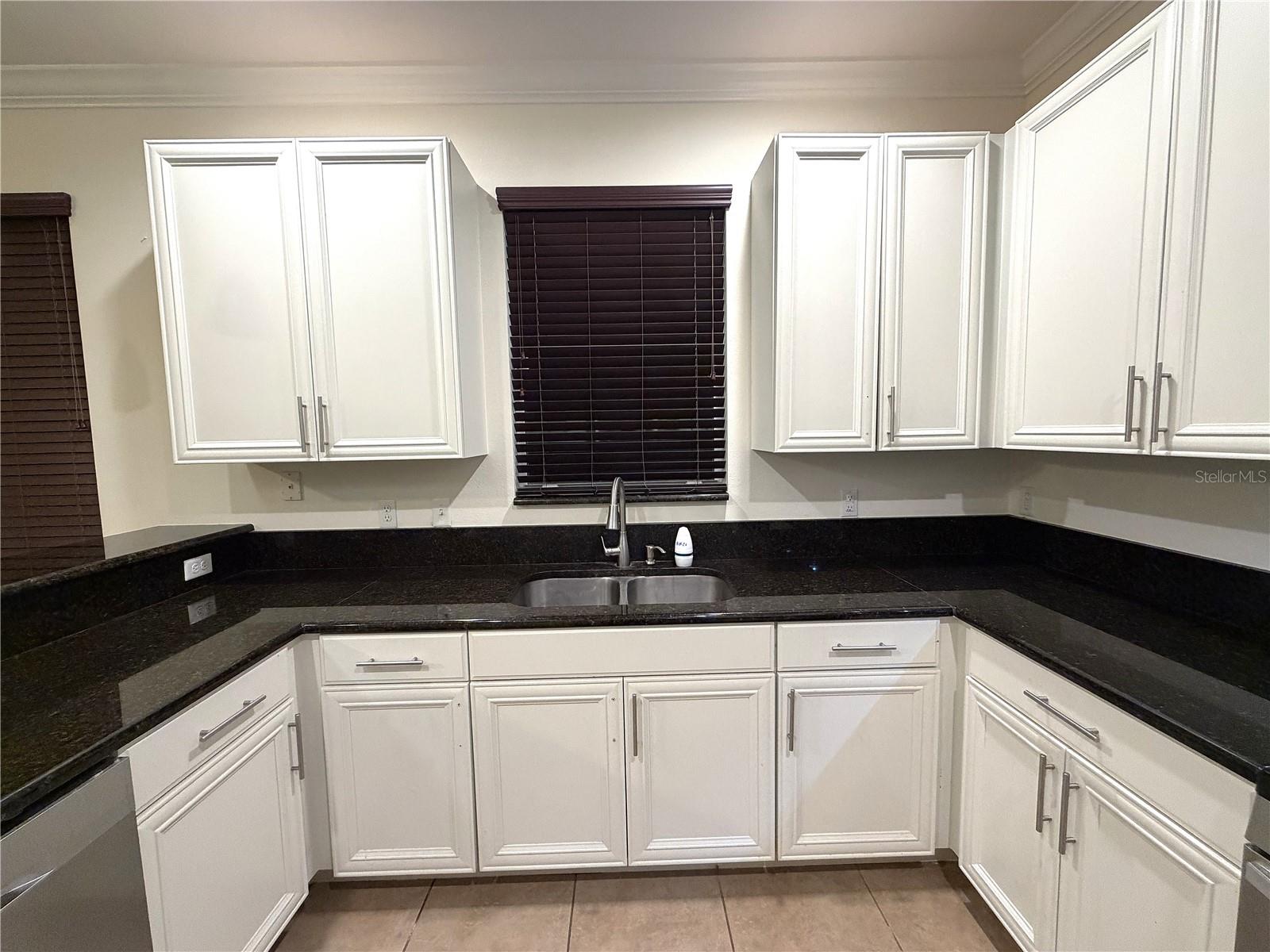 19314 Red Sky, Land O Lakes, FL 34638