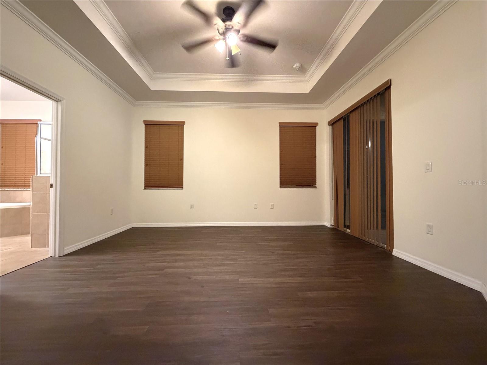 19314 Red Sky, Land O Lakes, FL 34638