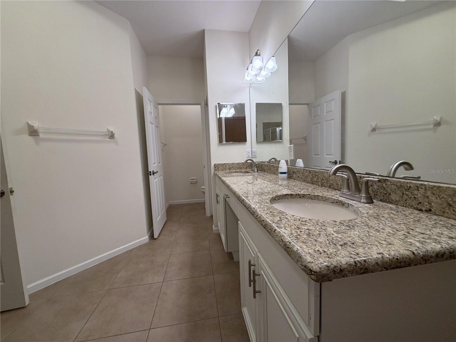 19314 Red Sky, Land O Lakes, FL 34638
