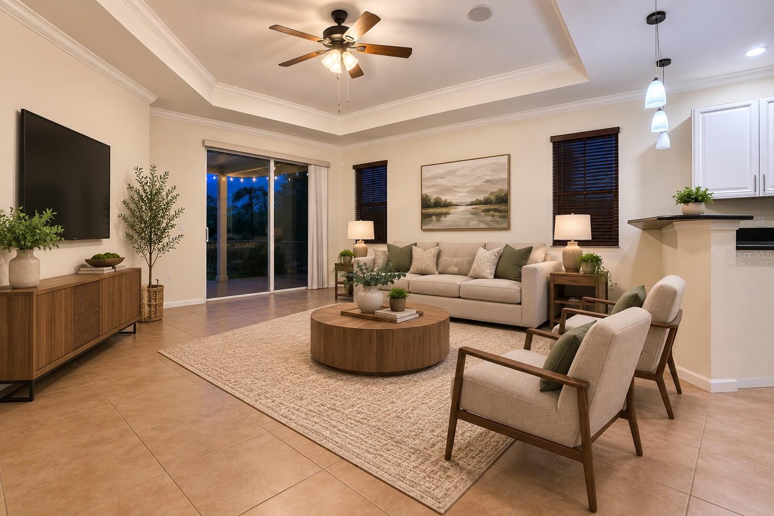 19314 Red Sky, Land O Lakes, FL 34638