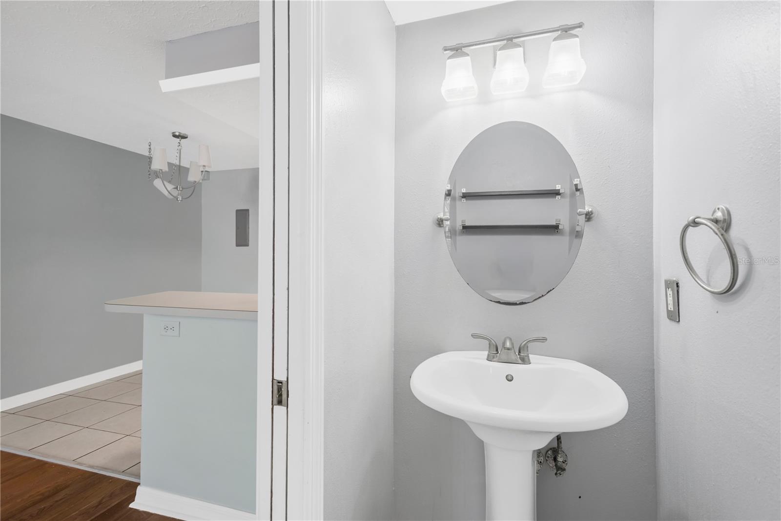 609 Saint Henry, Brandon, FL 33511