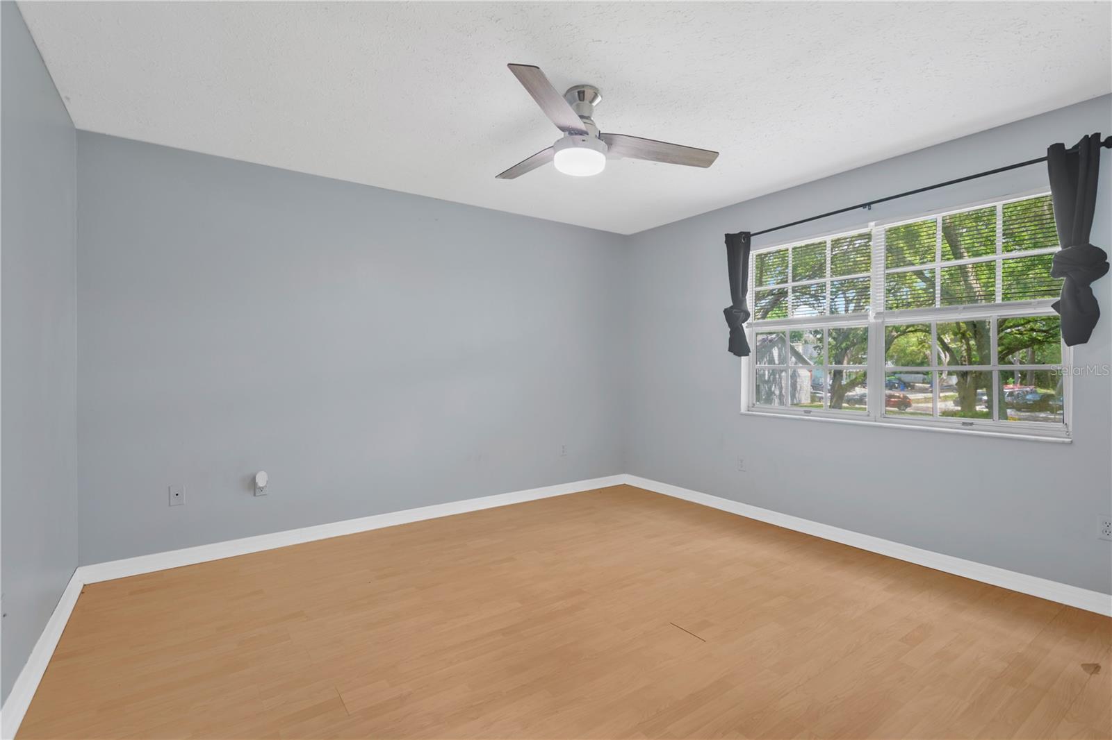 609 Saint Henry, Brandon, FL 33511