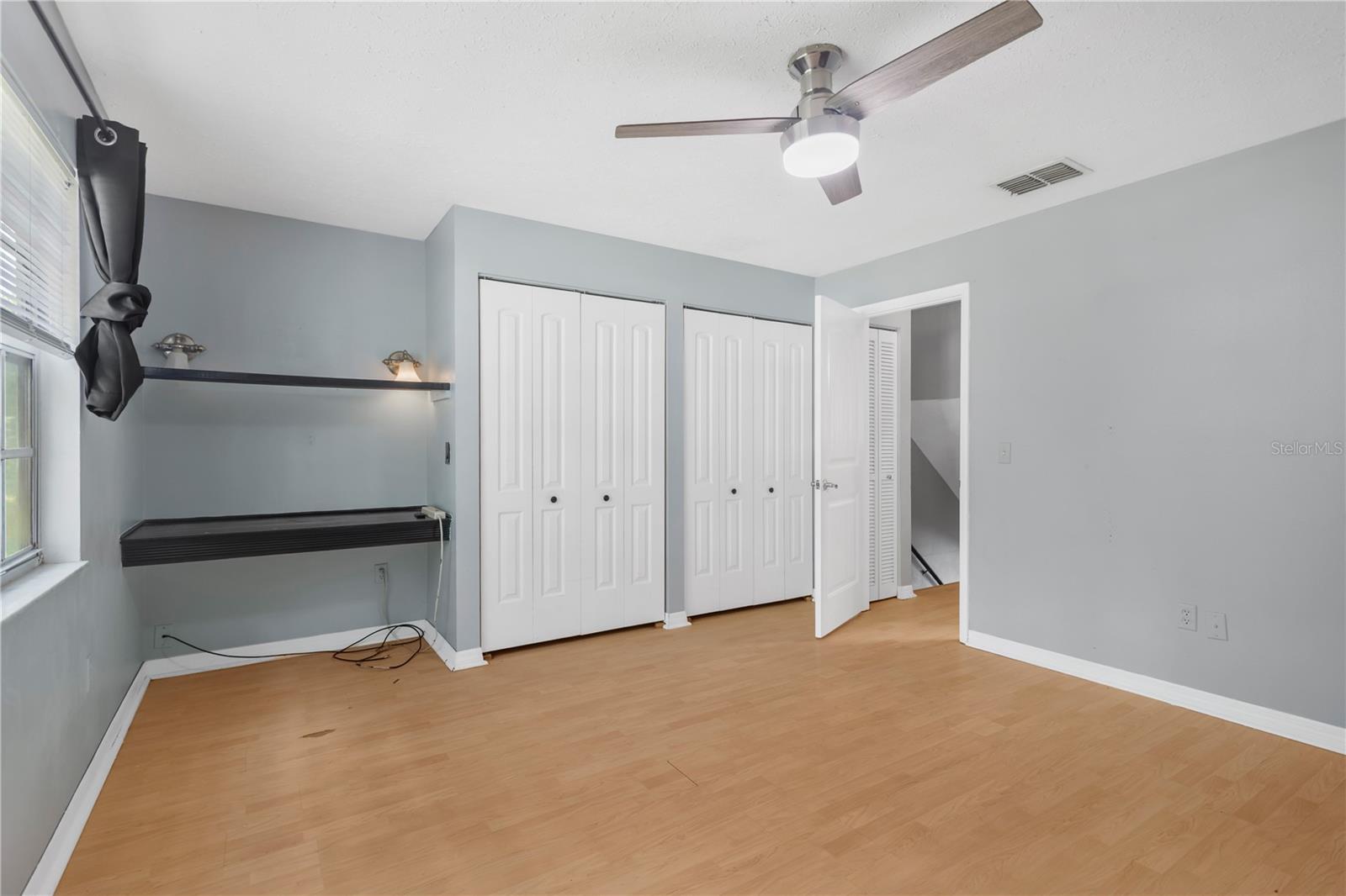 609 Saint Henry, Brandon, FL 33511