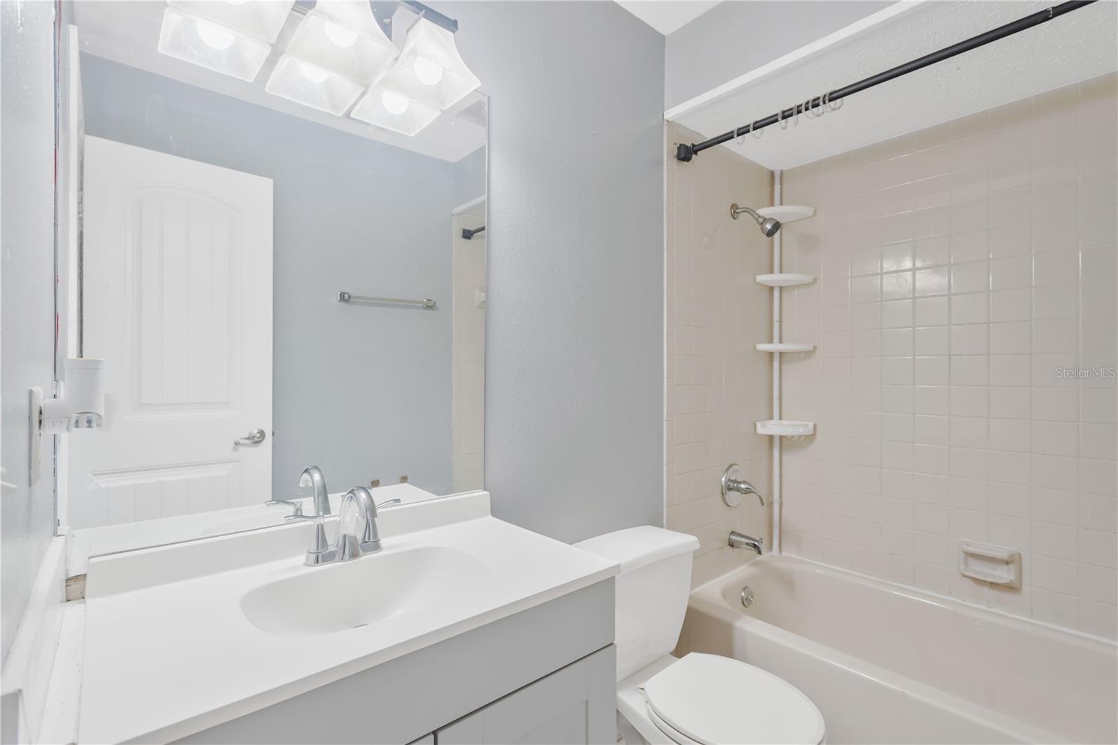 609 Saint Henry, Brandon, FL 33511