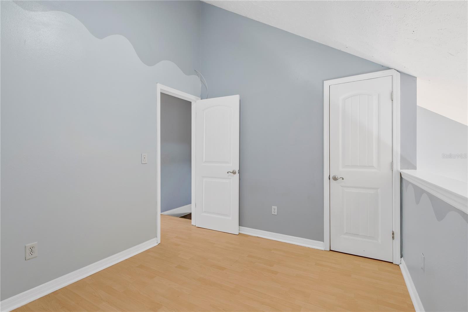 609 Saint Henry, Brandon, FL 33511