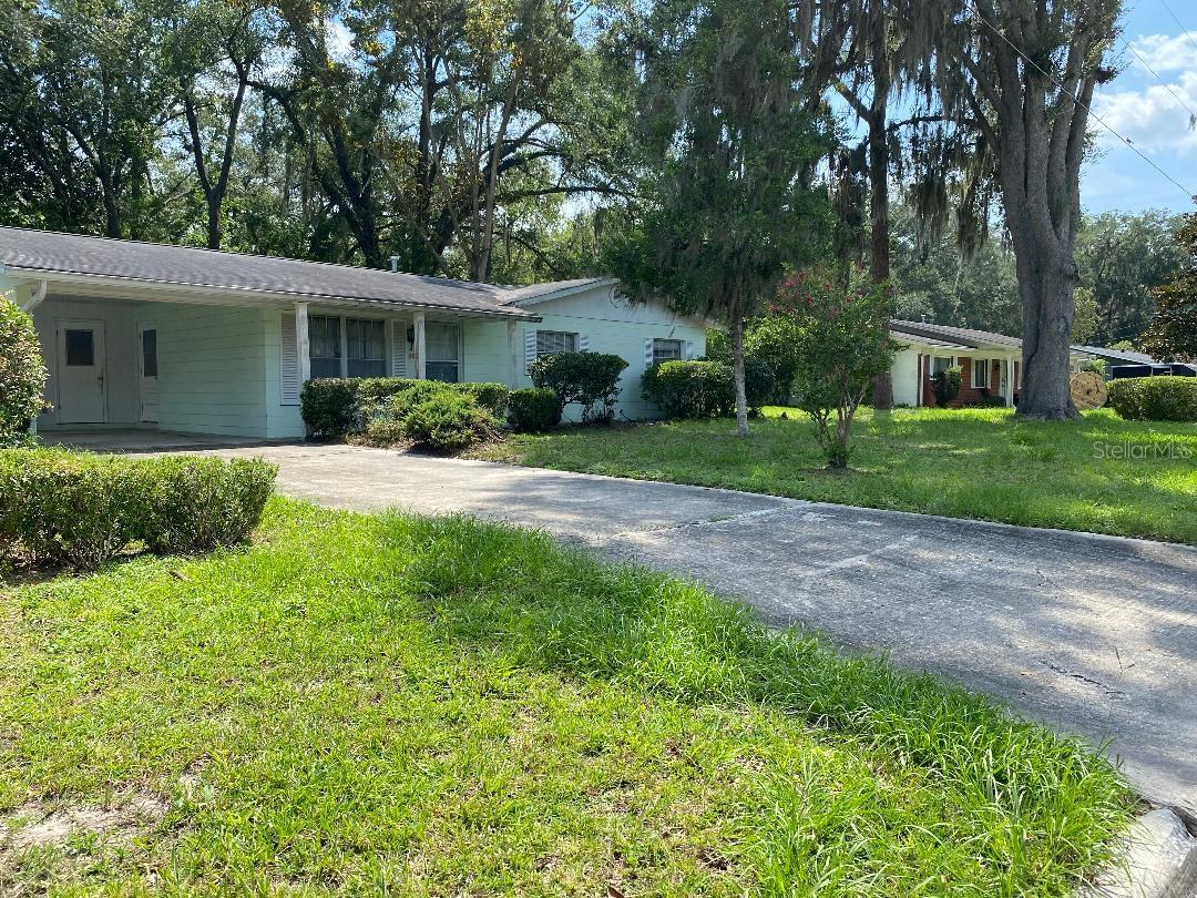 4001 48th, Gainesville, FL 32606