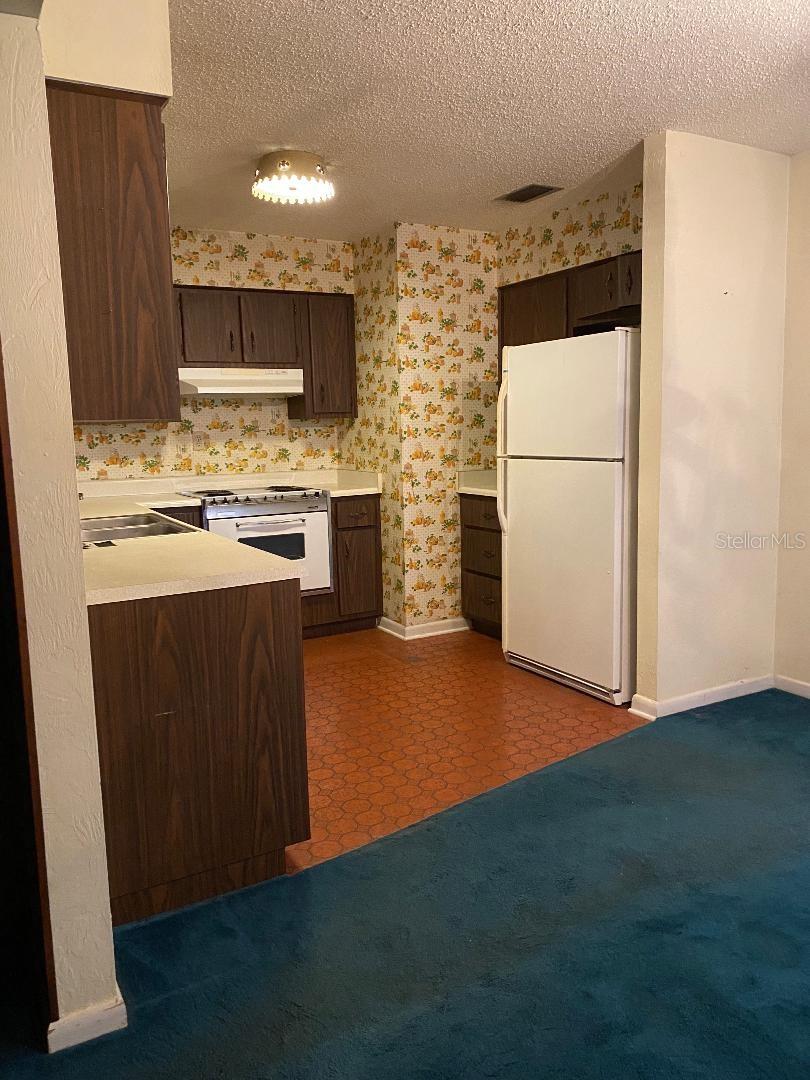 4001 48th, Gainesville, FL 32606