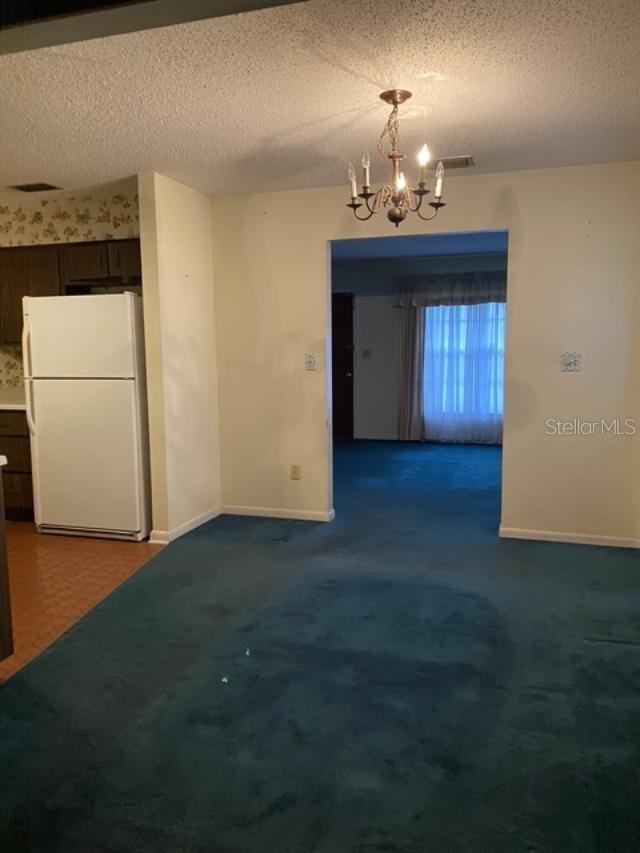 4001 48th, Gainesville, FL 32606