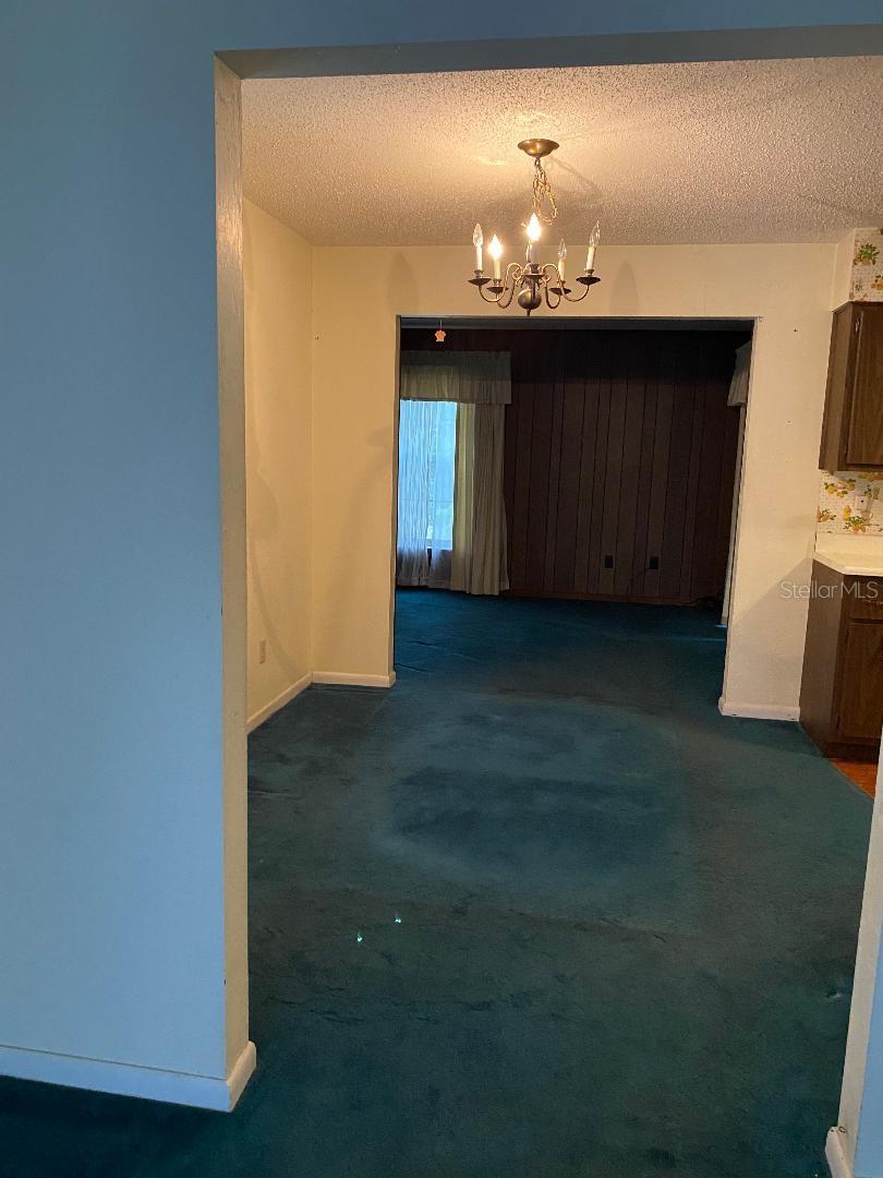 4001 48th, Gainesville, FL 32606