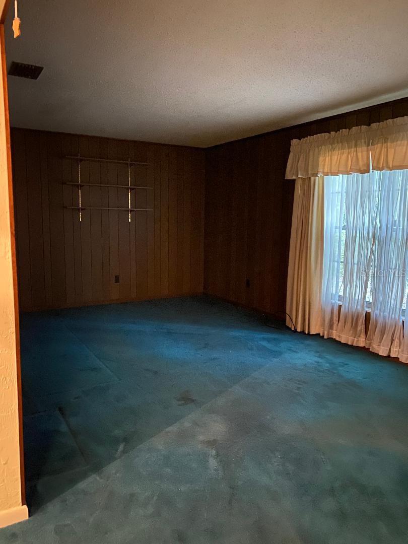 4001 48th, Gainesville, FL 32606