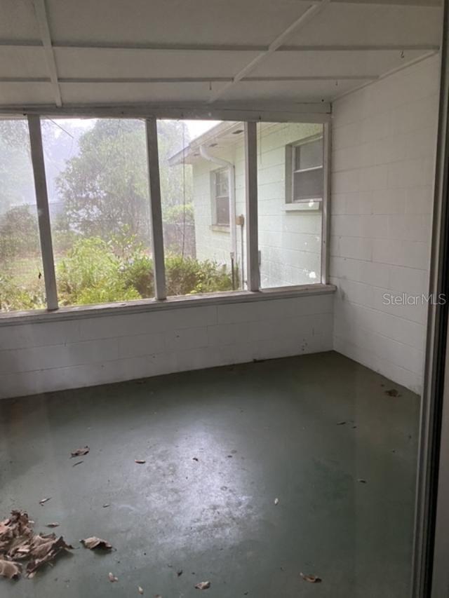 4001 48th, Gainesville, FL 32606