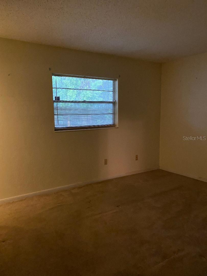 4001 48th, Gainesville, FL 32606
