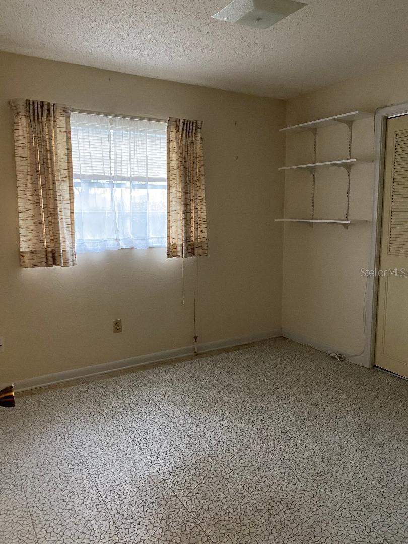 4001 48th, Gainesville, FL 32606