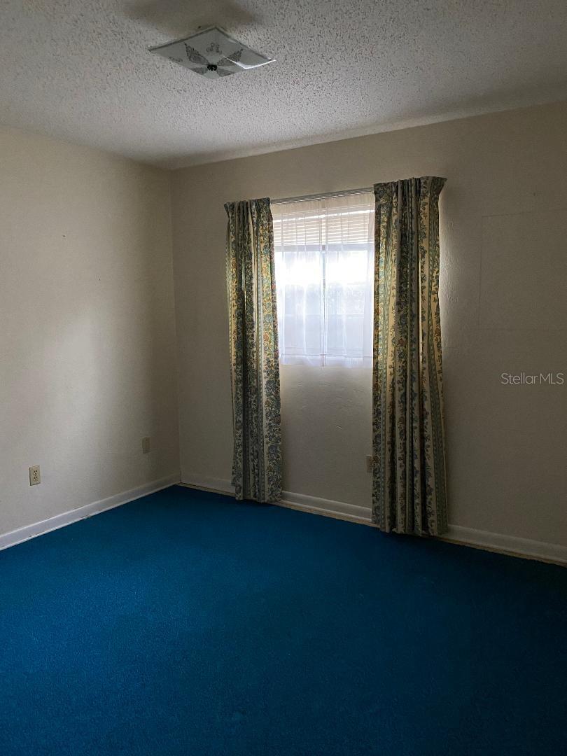 4001 48th, Gainesville, FL 32606