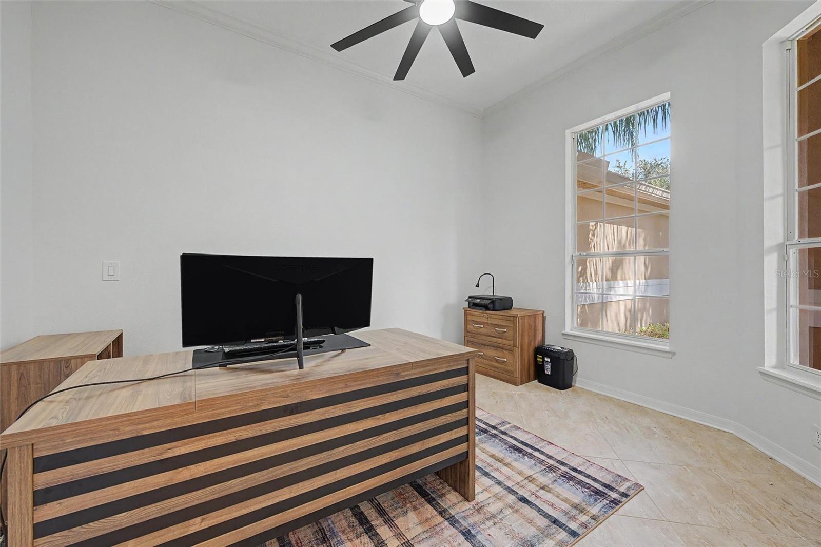 19724 Prince Benjamin, Lutz, FL 33549
