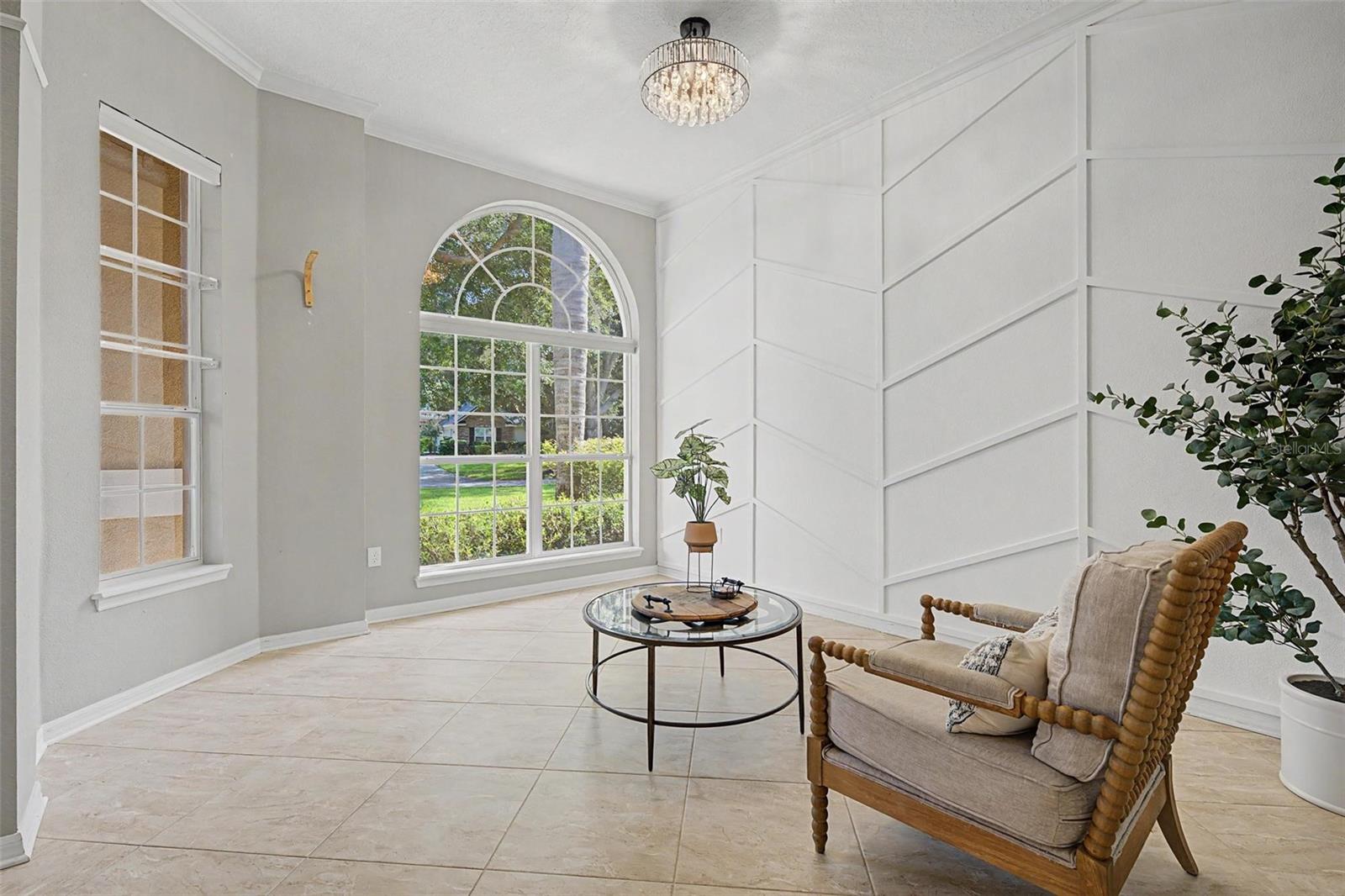 19724 Prince Benjamin, Lutz, FL 33549