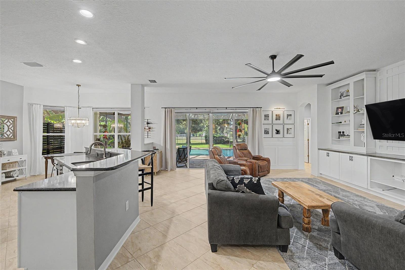 19724 Prince Benjamin, Lutz, FL 33549