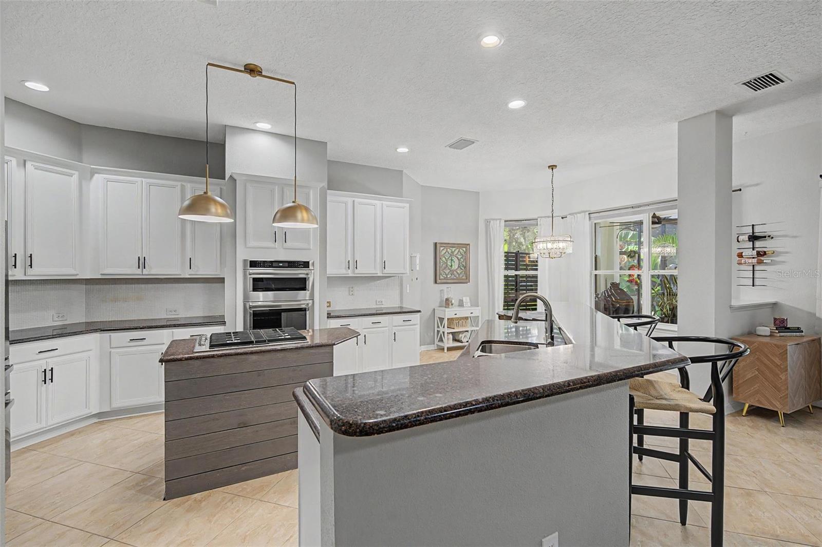 19724 Prince Benjamin, Lutz, FL 33549