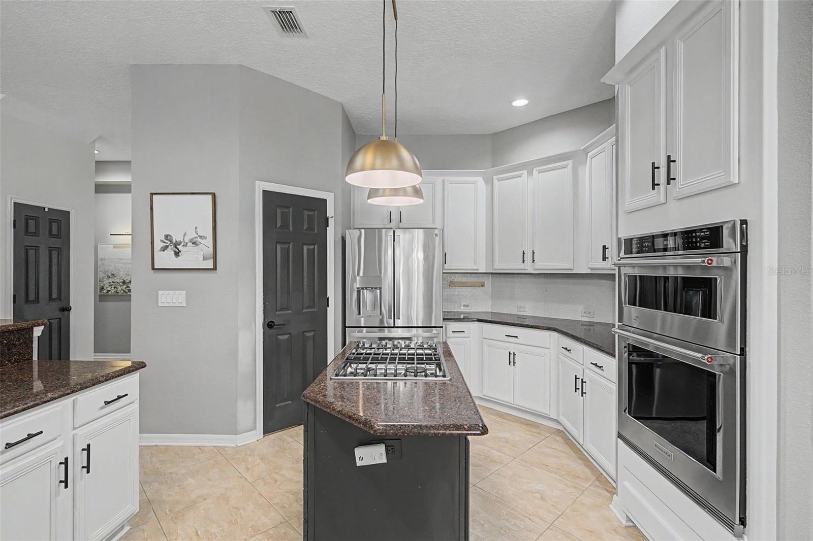 19724 Prince Benjamin, Lutz, FL 33549