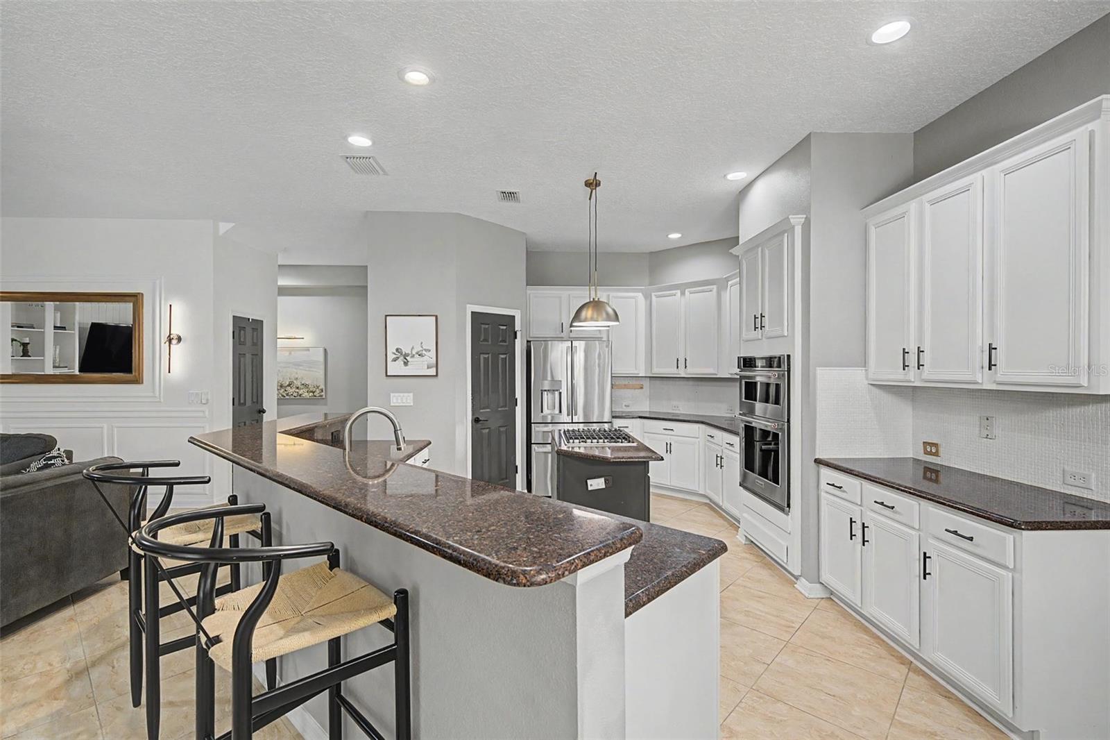 19724 Prince Benjamin, Lutz, FL 33549