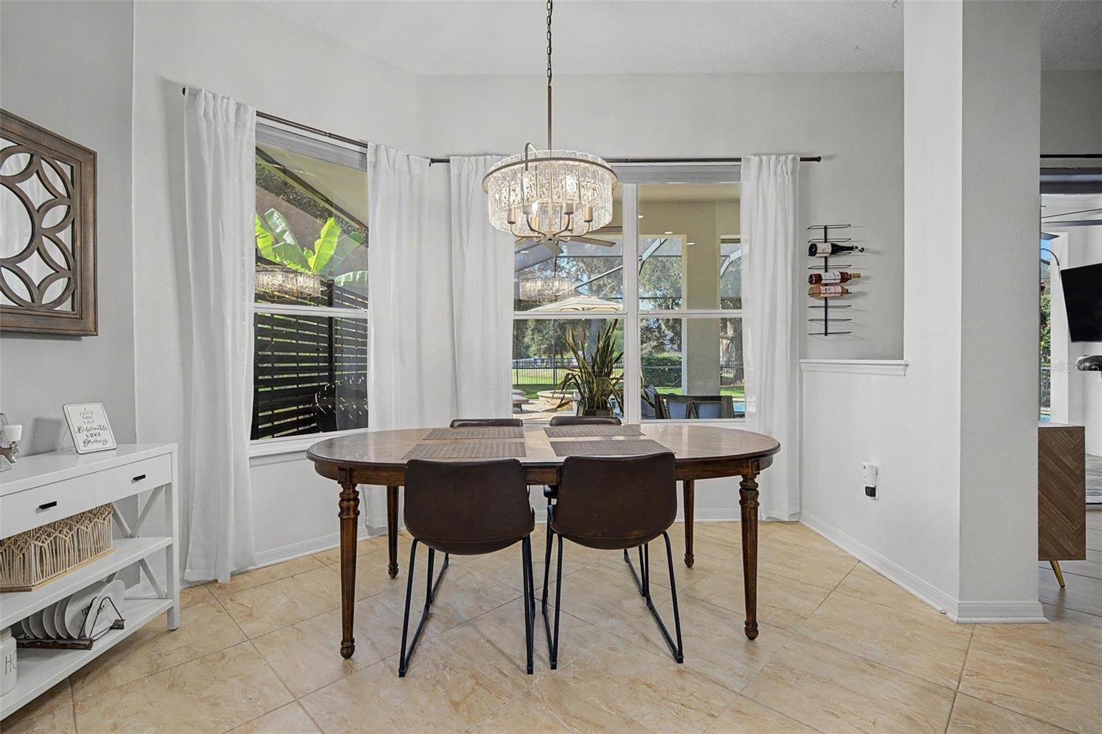 19724 Prince Benjamin, Lutz, FL 33549