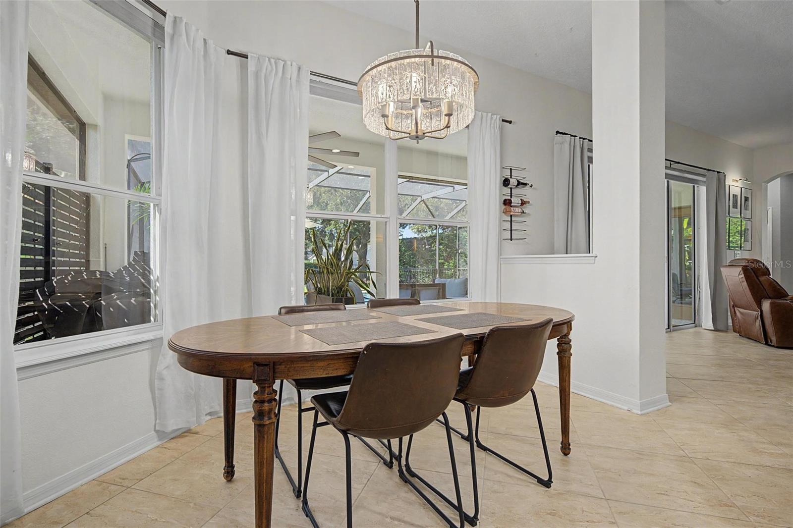 19724 Prince Benjamin, Lutz, FL 33549