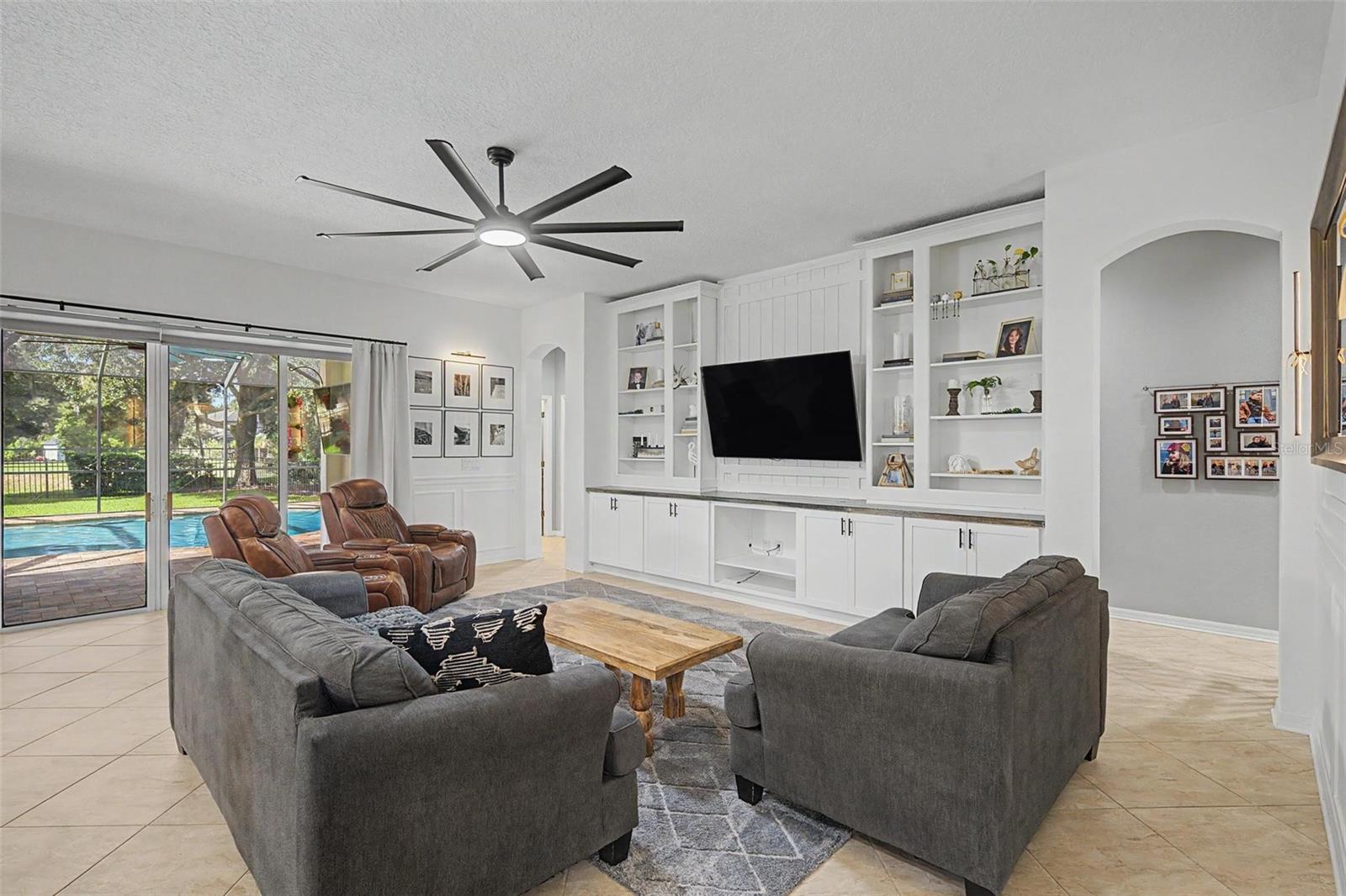19724 Prince Benjamin, Lutz, FL 33549