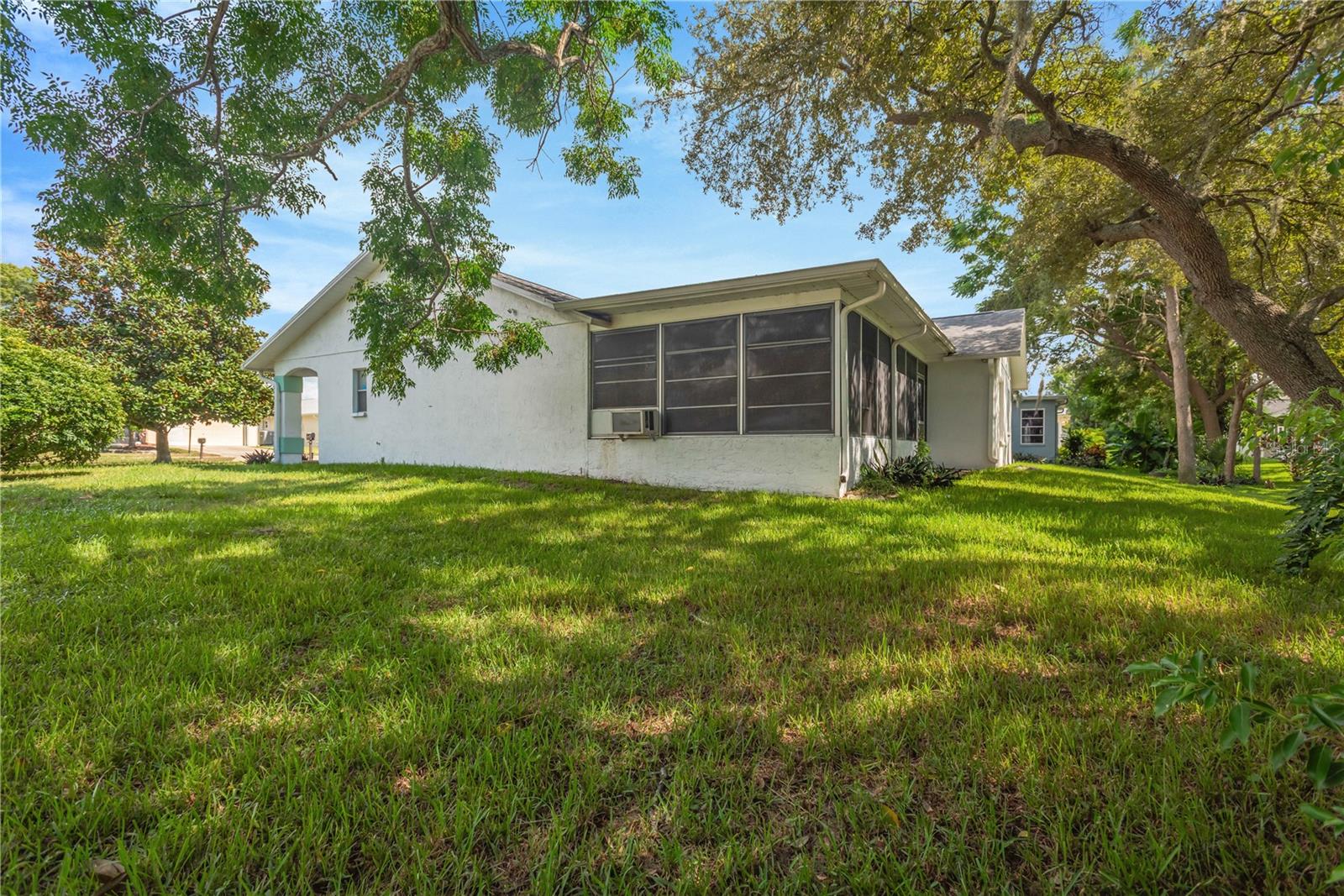 10811 Peppertree, Port Richey, FL 34668
