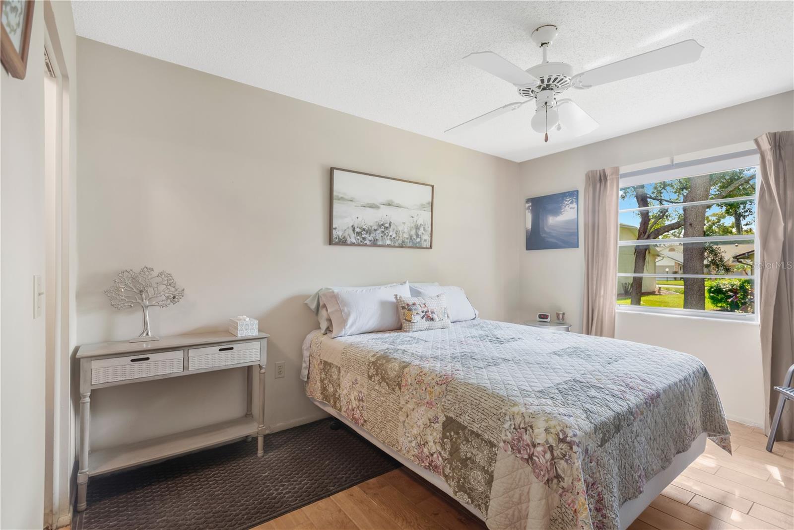 10811 Peppertree, Port Richey, FL 34668