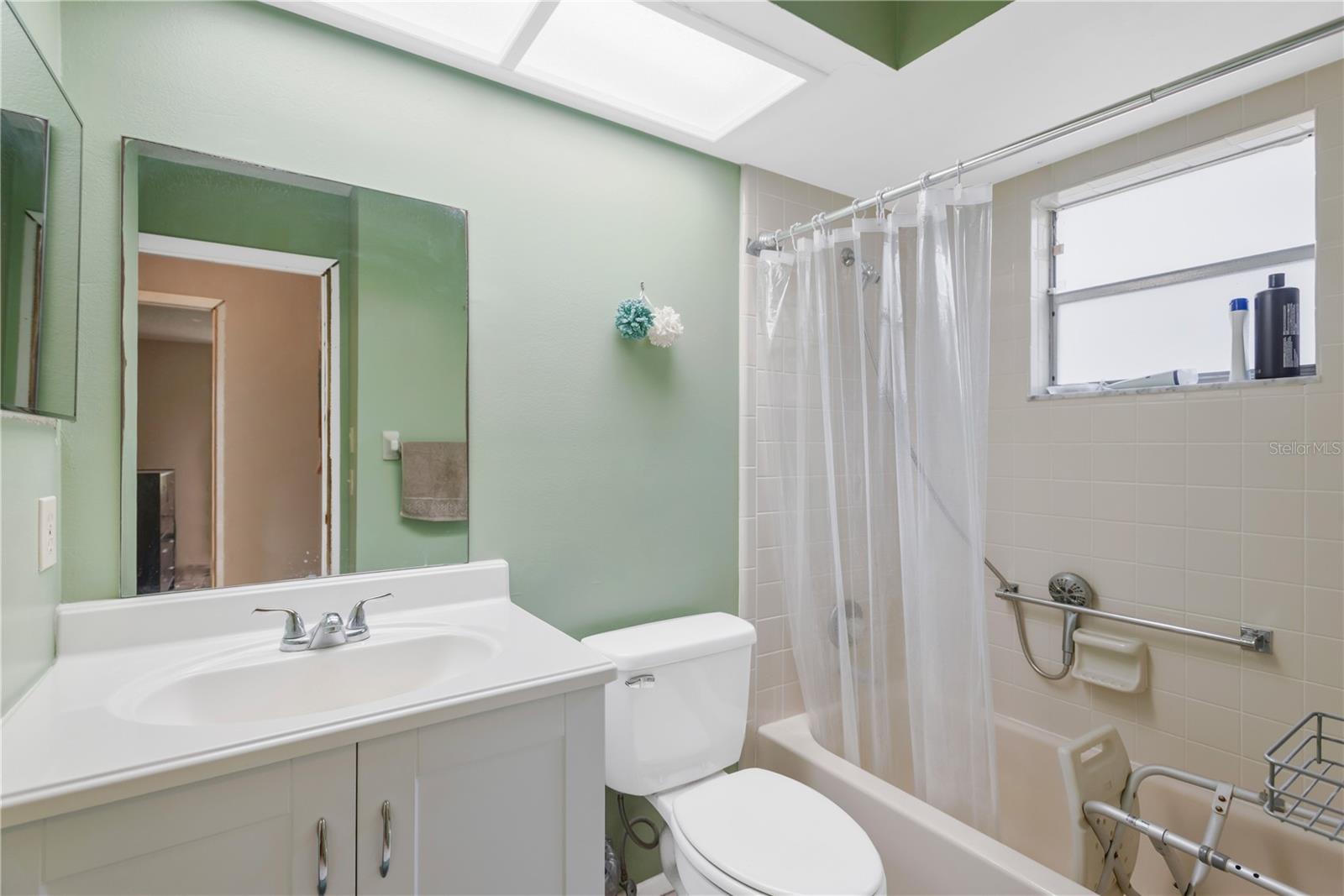 10811 Peppertree, Port Richey, FL 34668