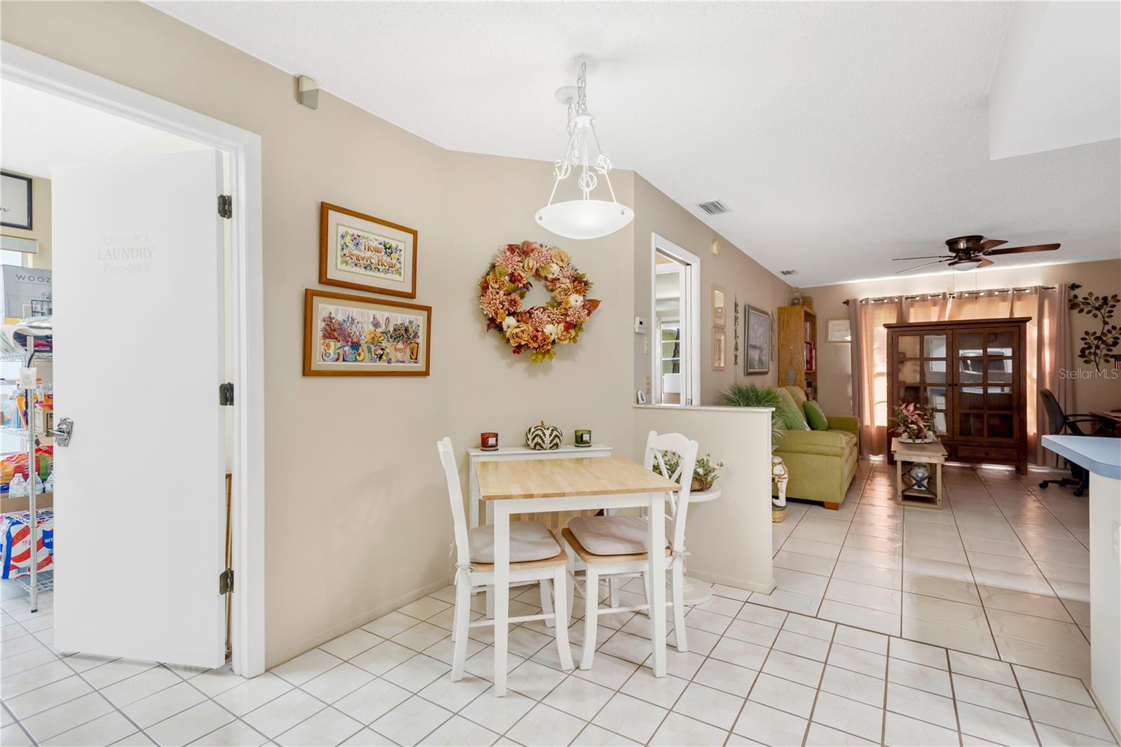 10811 Peppertree, Port Richey, FL 34668