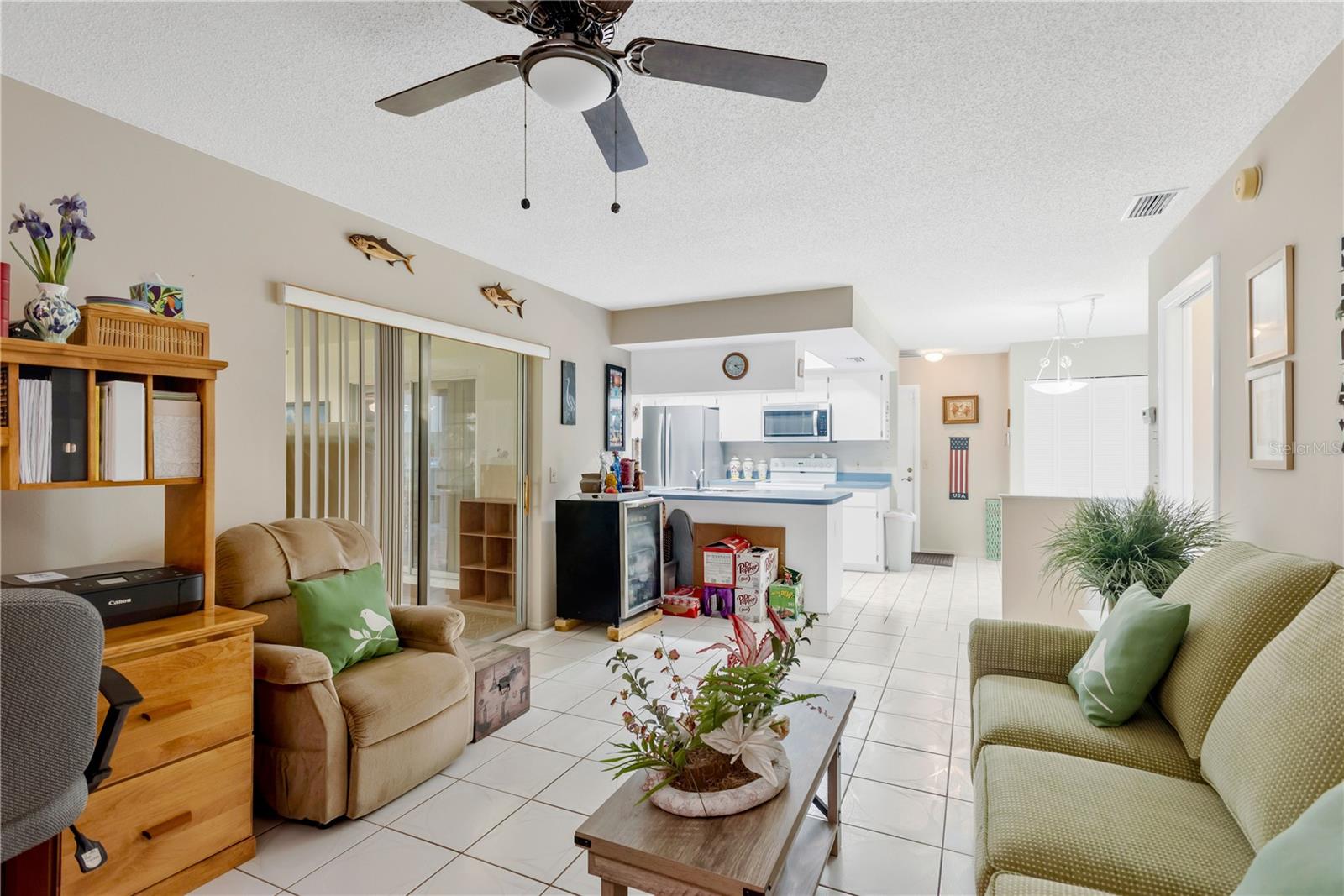 10811 Peppertree, Port Richey, FL 34668