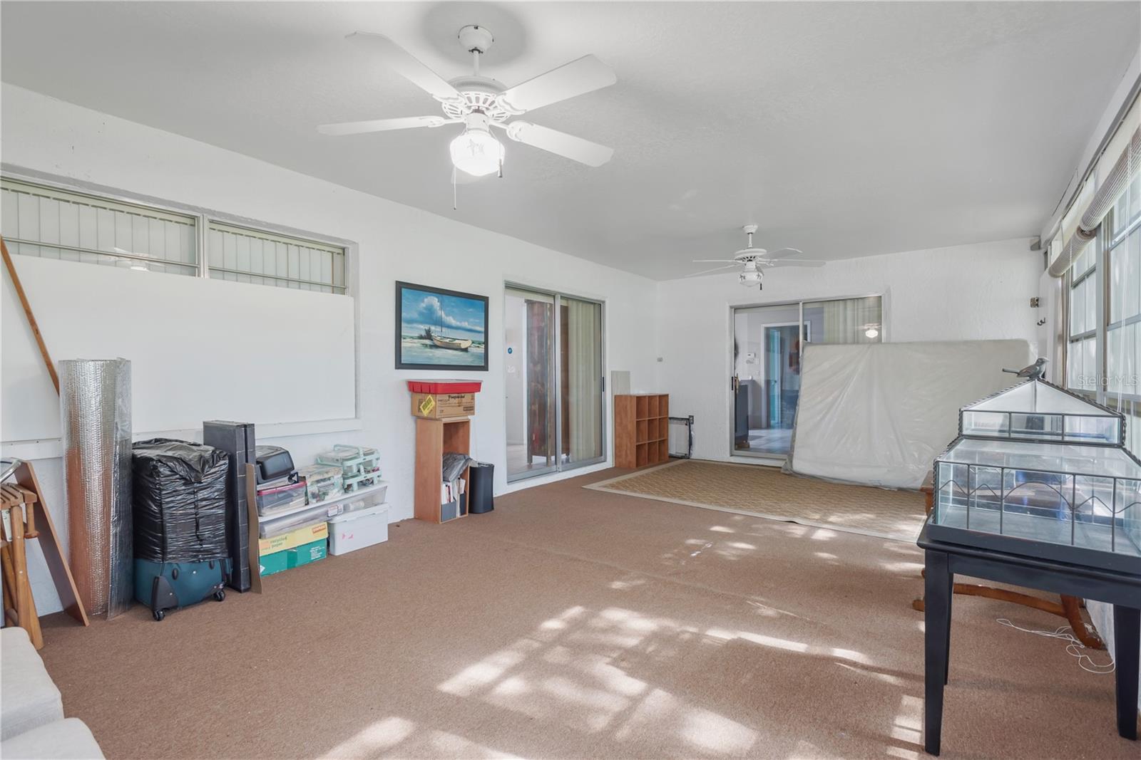 10811 Peppertree, Port Richey, FL 34668