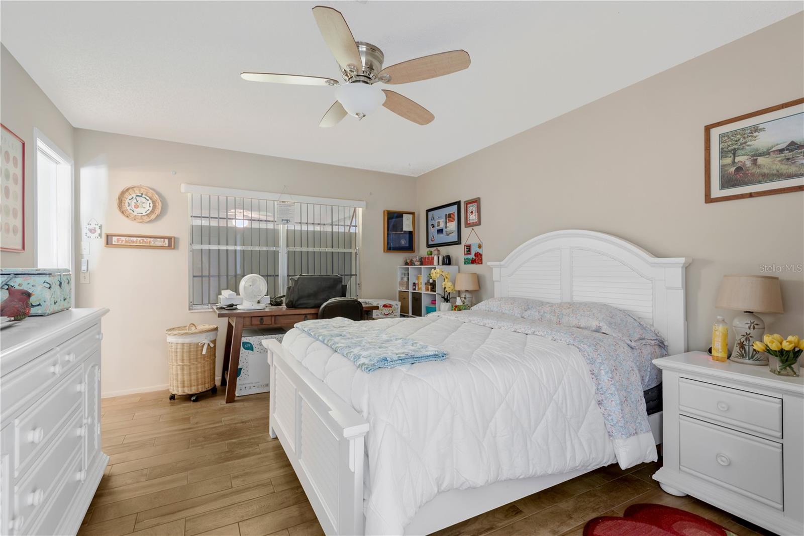 10811 Peppertree, Port Richey, FL 34668