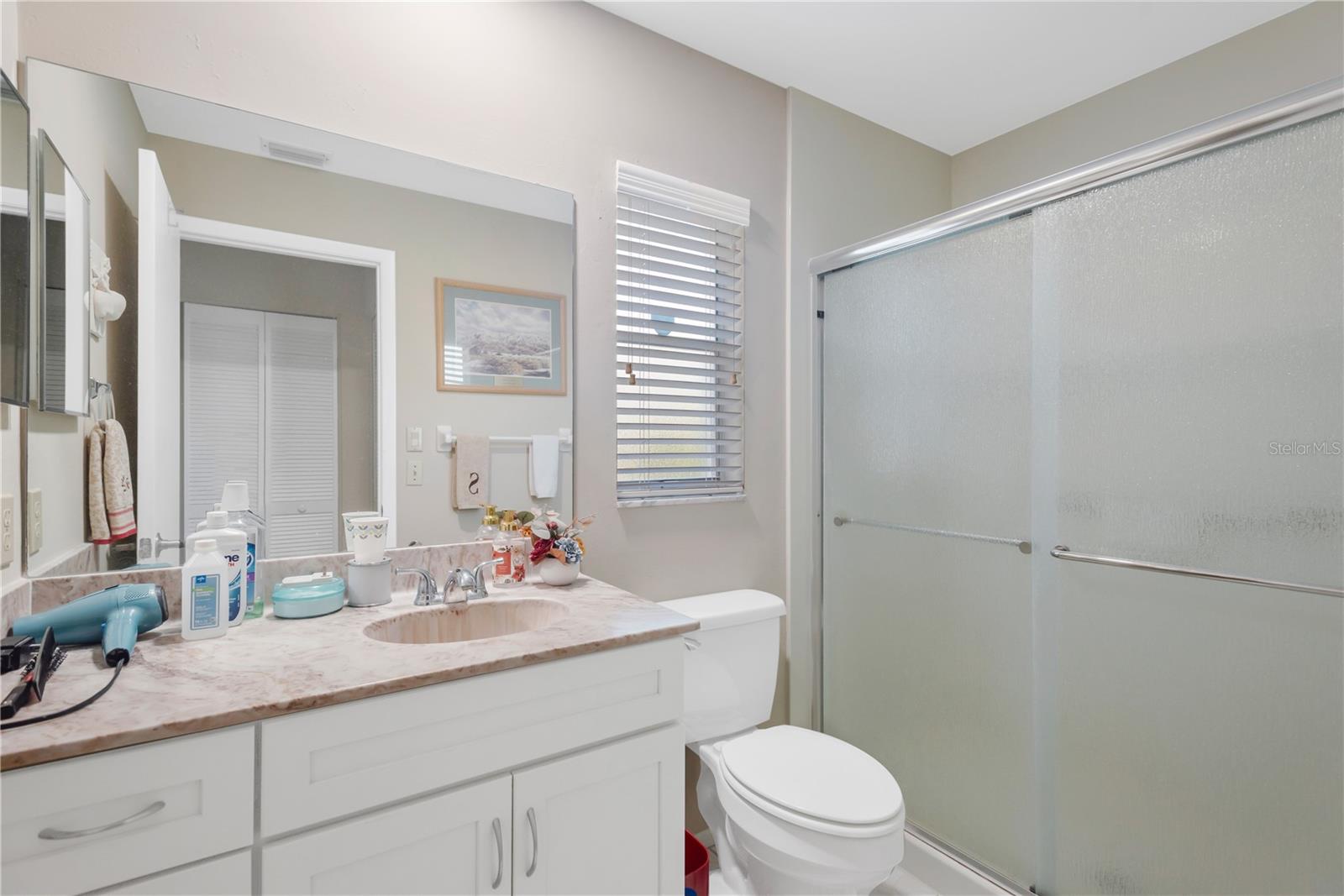 10811 Peppertree, Port Richey, FL 34668