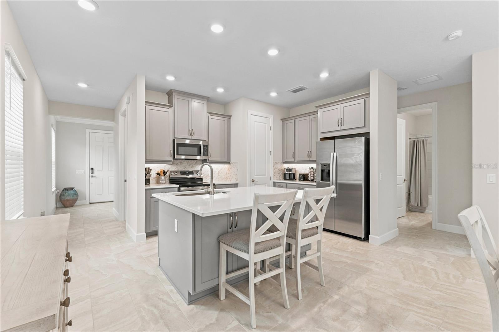 1389 Lambardi, Poinciana, FL 34759